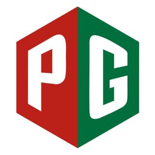 Arancino Classico 1PZ