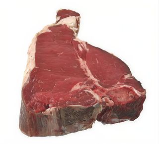 Fiorentina di chianina