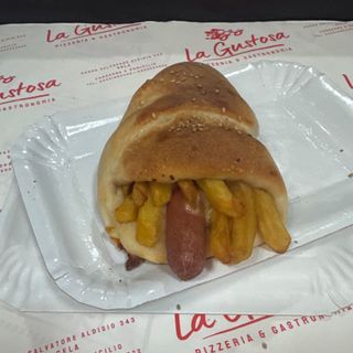 Patacono