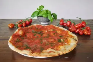 Marinara