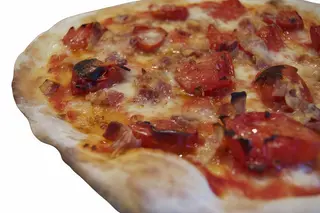 Matriciana