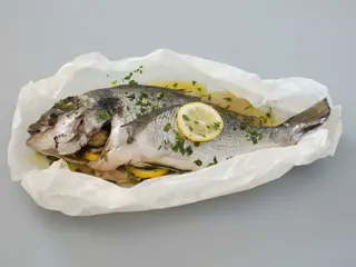 Orata