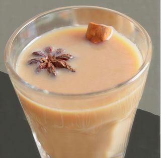 Te Masala Chai