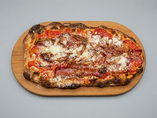 Pinsa n. 3