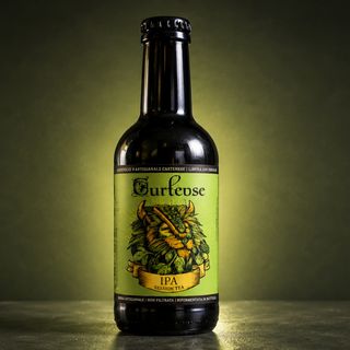 Birra Curtense IPA 50cl