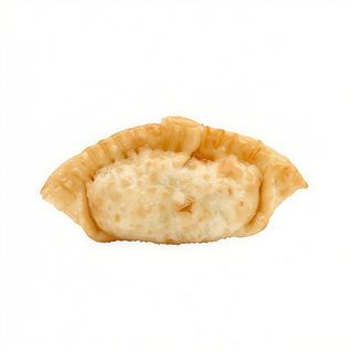 Empanadas Degustazione