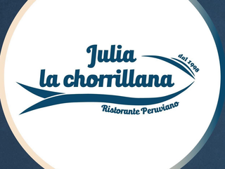 Sopa del giorno+secondo+acqua