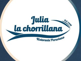 Sopa del giorno+secondo+acqua