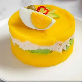 CAUSA RELLENA