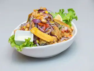 JALEA