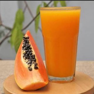 Jugo especial 50cl