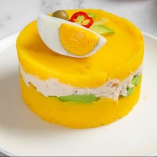CAUSA RELLENA 