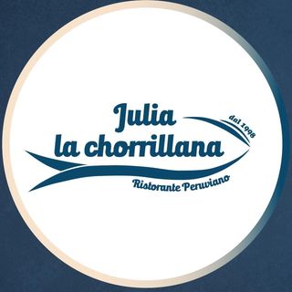 CHICHARRON DE PESCADO