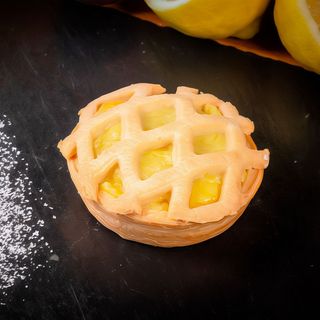 Pastierine
