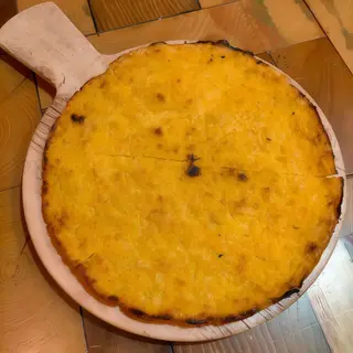 Farinata