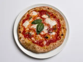 Napoli