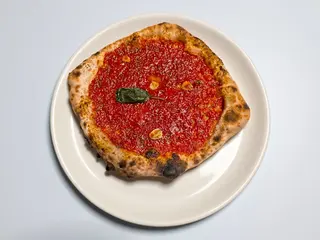 Marinara