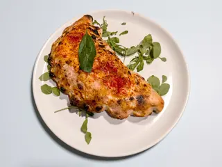 Calzone