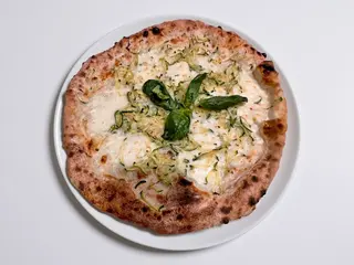 La delicata