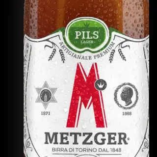 Pils