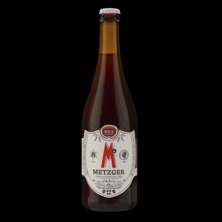 Bock