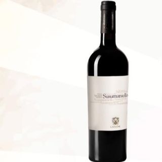 Sumaniello rosso IGP Puglia