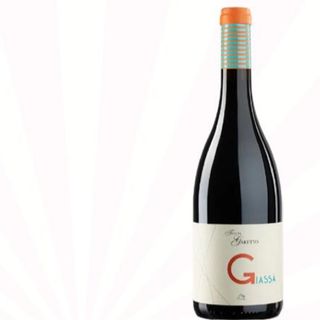 Giassà Grignolino d'Asti DOC