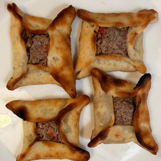 Sfiha