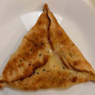 Jebneh