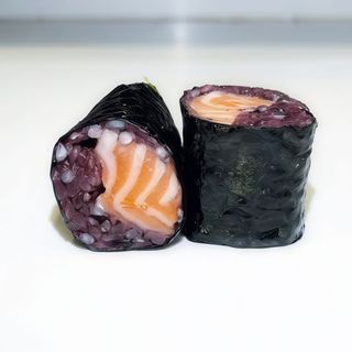 123 Hossomaki venere