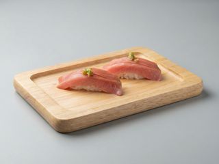 86 Nighiri maguro