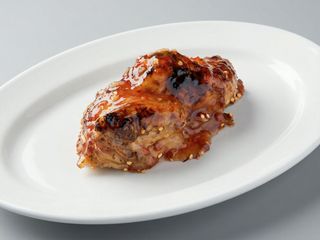 MEZZO Pollo Sweet Spicy