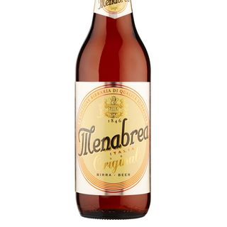 Menabrea 66cl