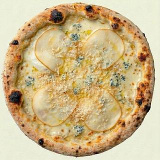 Cinque Formaggi