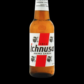 Birra Ichnusa 66cl