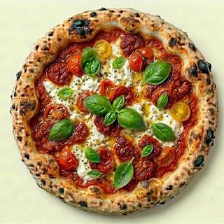 Calabrese