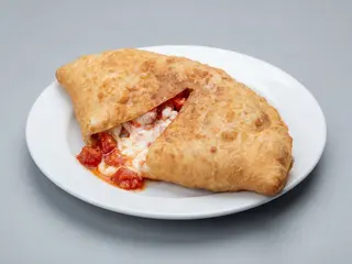 La leggera
