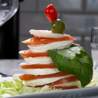 Caprese