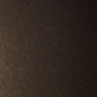 Tonno e pomodoro teglia intera