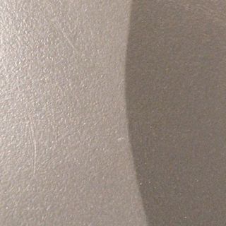 Tonno e pomodoro 1/4 teglia