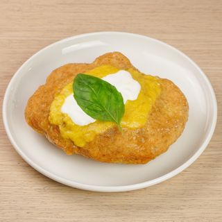 La Favola