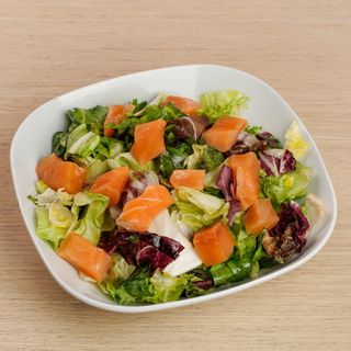 Spiaggiata