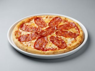Diavola