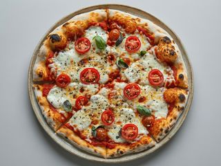 Parmigiano