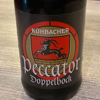 Birra Kühbacher