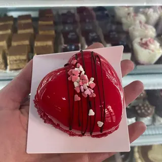 Monoporzione