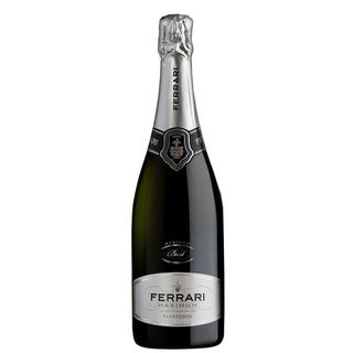 Trento DOC Ferrari Brut Maximum