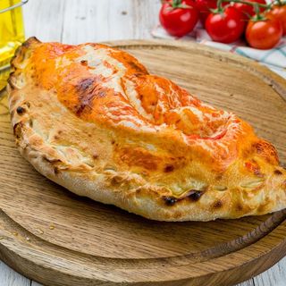 Calzone