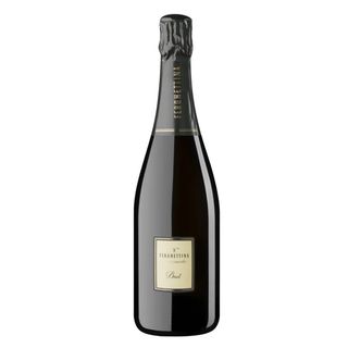 Franciacorta Ferghettina
