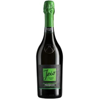 Valdobbiadene Extra Dry Jeio